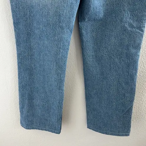 RtA Michael Snap Straight