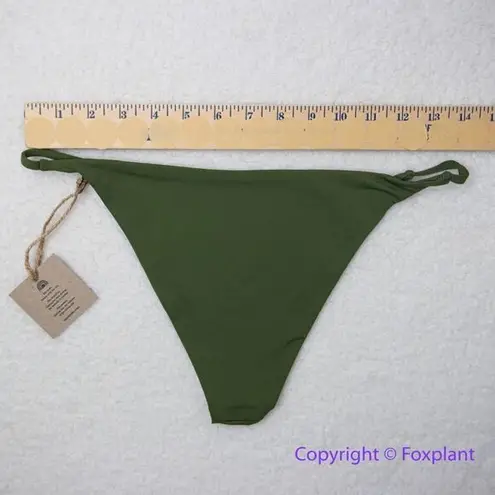 NEW Toast Swim Signature One