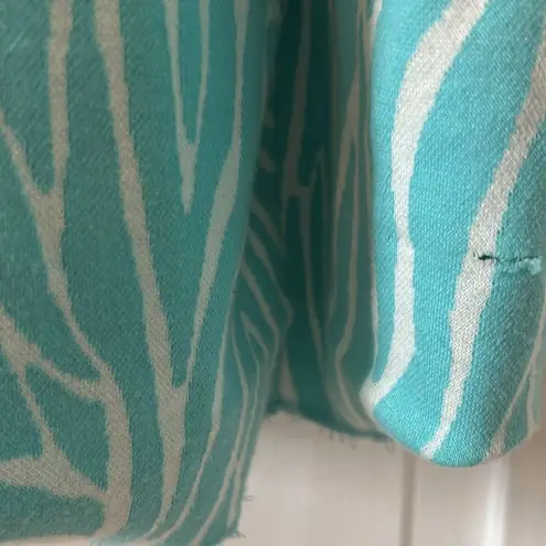 Lilly Pulitzer  Purring Jacquard Drita Dress - Size M