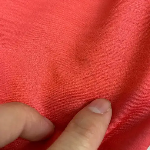 Nike  pro ombré leggings size xs