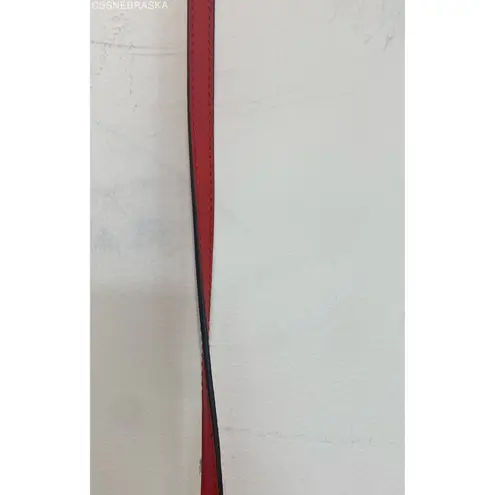 Michael Kors  Limited Edition Butterflies‎ Crossbody