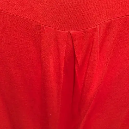 Happening in the present long sleeved Top