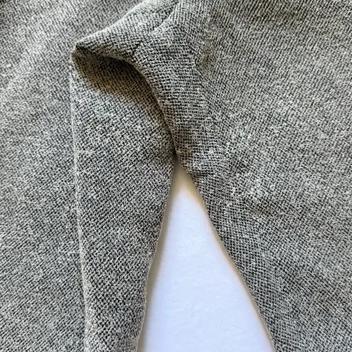 Armani Collezioni Women's Dark Brown Gray Pleated Pants Sz 10 Made in Italy