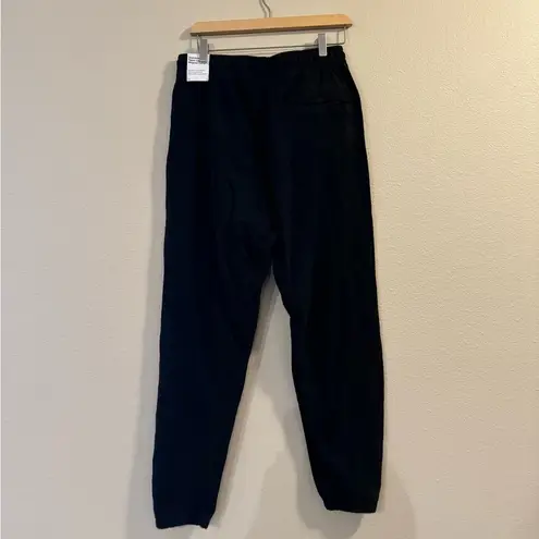 Nike NWT  sweatpants