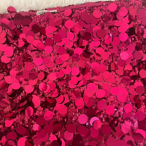 Meshki Taylor Swift Eras Tour Satin Top And Mini Skirt Outfit