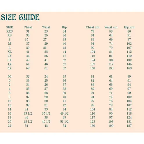 NWT Samantha Pleet Passion Mini in Green Wallpaper Floral Print Dress 10