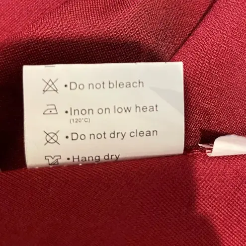 REORIA Women's Sleeveless V