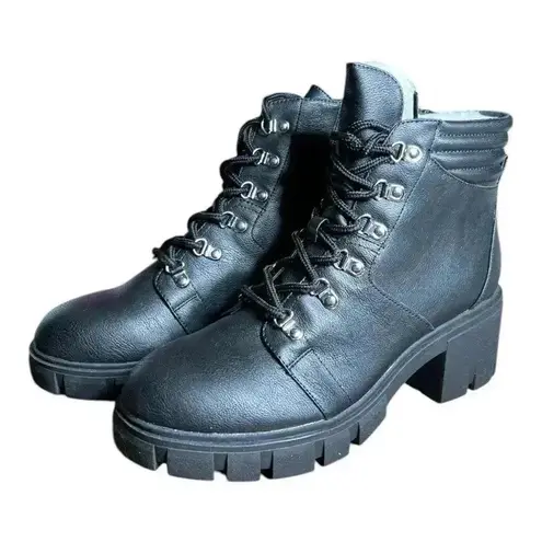 Sun & Stone Women's (Rutheep ) Black Lace