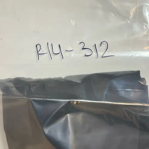 Sierra Maxi Dress OW Collection