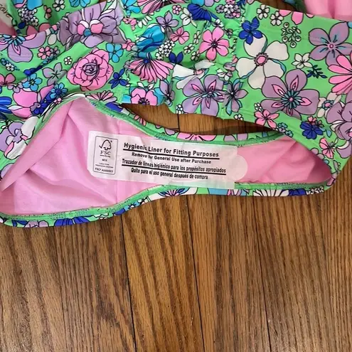 Salt + Cove Soft Side