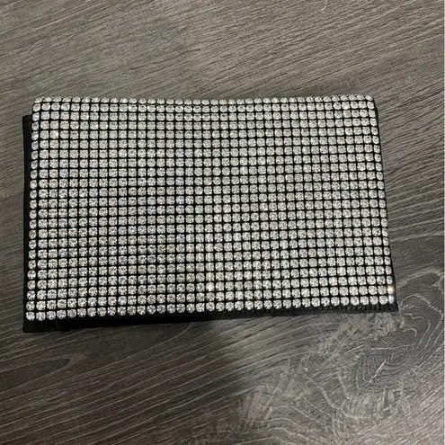 Amber Sceats New In Bag The Stella Crystal Bag