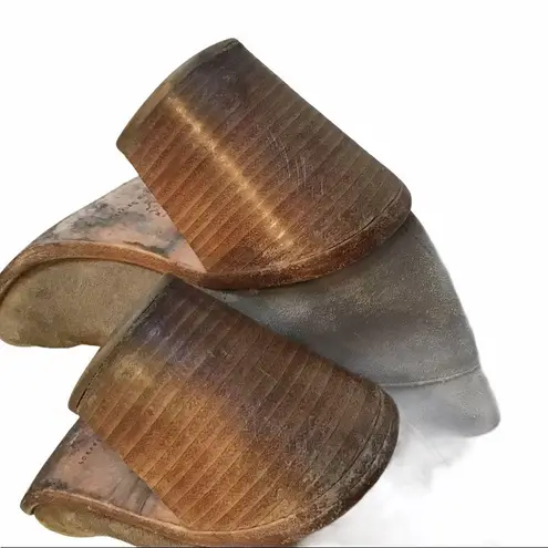 Loeffler Randall Eva Suede Bootie