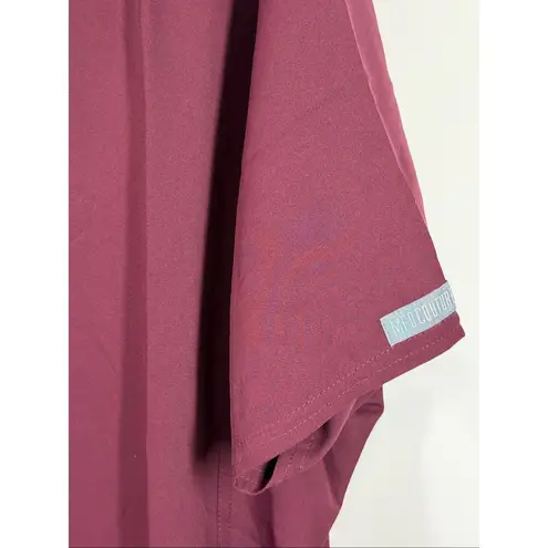 Med Couture women’s Insight MC2468 Women 4