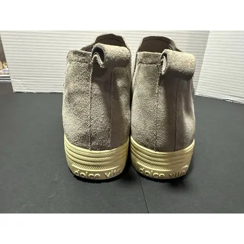 Dolce Vita Women's Tate High