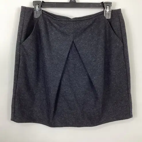 CAbi Andy's Skirt Size 6