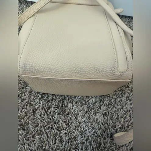 MAISON de SABRÉ mini backpack