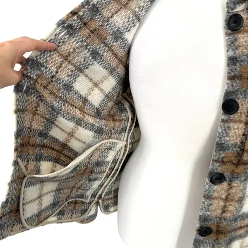 Isabel Marant Etoile Gaston Wool