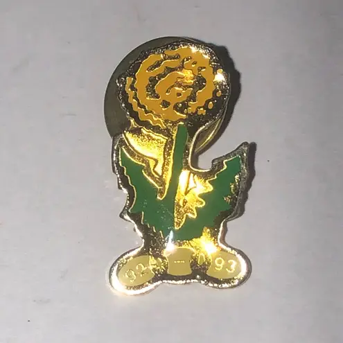 Independent Order of Odd Fellows Daughters of Rebekah 92