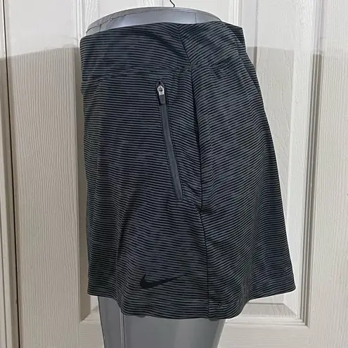 Nike  Golf Dri-FIT Skirt