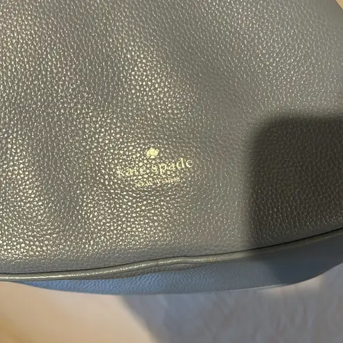 Kate Spade  bag