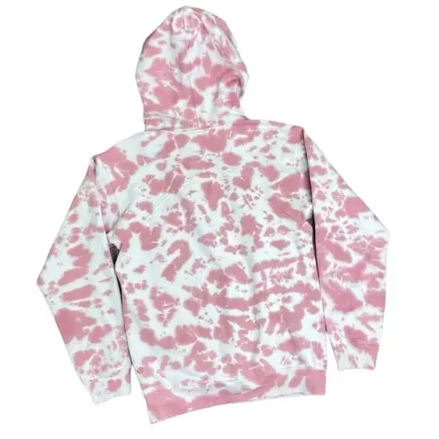 Lululemon  Brier Rose All Yours Hoodie Size 4