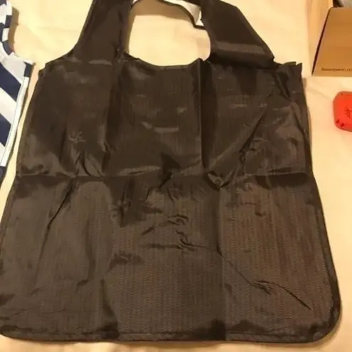 Bennington Badgers Lightweight Teacher Bag