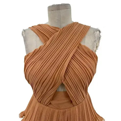 Keepsake the Label Joyful Sleeveless X