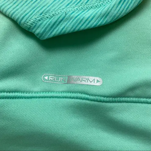 Saucony Women’s Dash Hoodie. Size XSmall. EUC