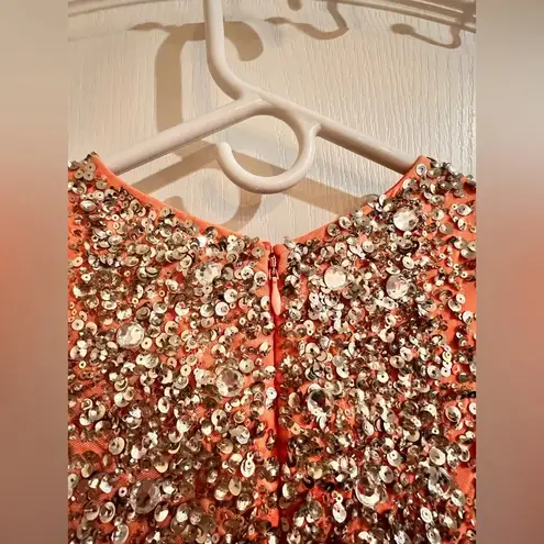 Parker Black PRICE FIRM NWT PROM DRESS