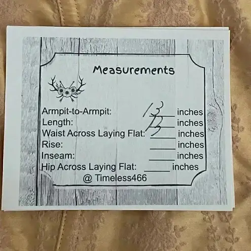 2 for $30 Knickerbox Peach Soft Lace Floral Festival Gypsy SZ 75C EU # 1113 Tan