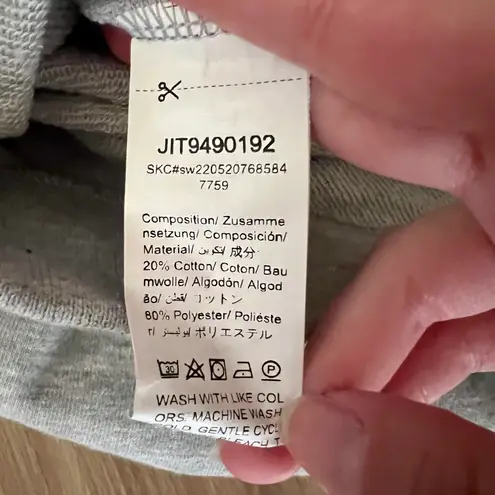 Pepsi New York Pullover