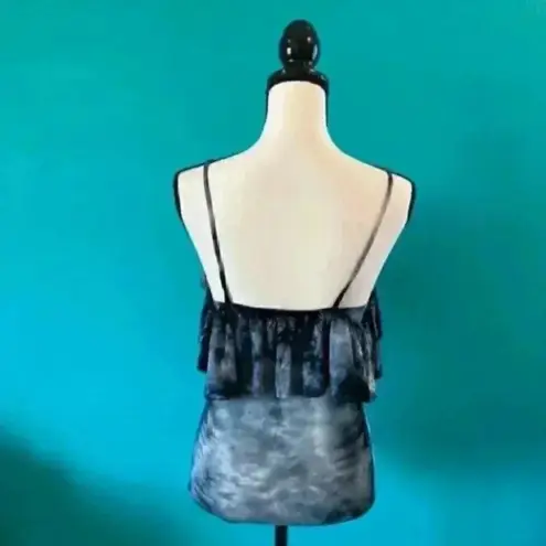 American Eagle  soft and sexy body suit in size xs