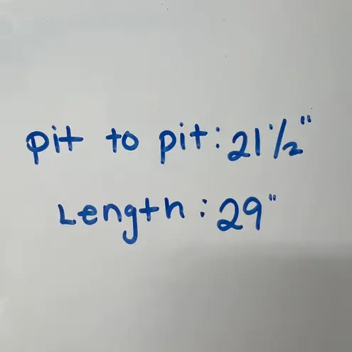 Women's Art to Wear 3/4 Sleeve Button Front Shacket Size Large Side Pockets Pink