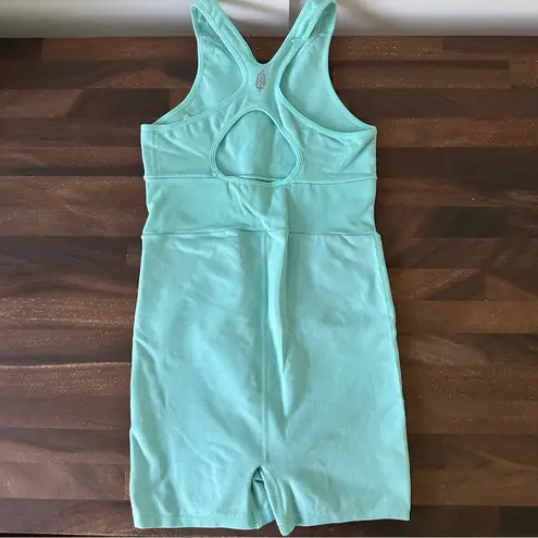 Free People  Every Single Time Runsie Jumpsuit