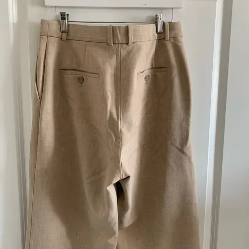 Babaton Aritzia Women Dress Pant Size 12