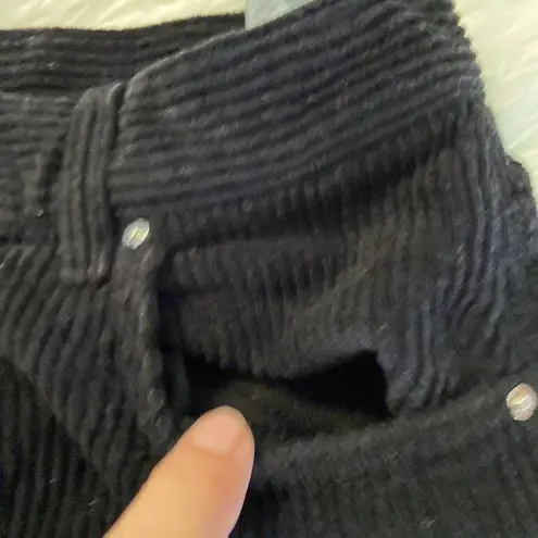 ZARA  Skirt size 28 long 16”