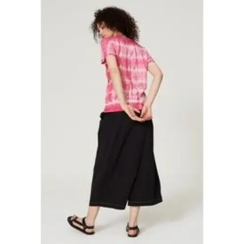 Derek Lam 10 Crosby Teddie T