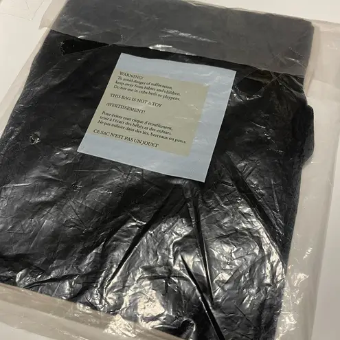 Marla Wynne WynneLayers Essentials 2