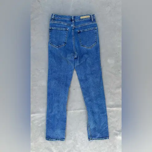 Cello  size 7 jeans