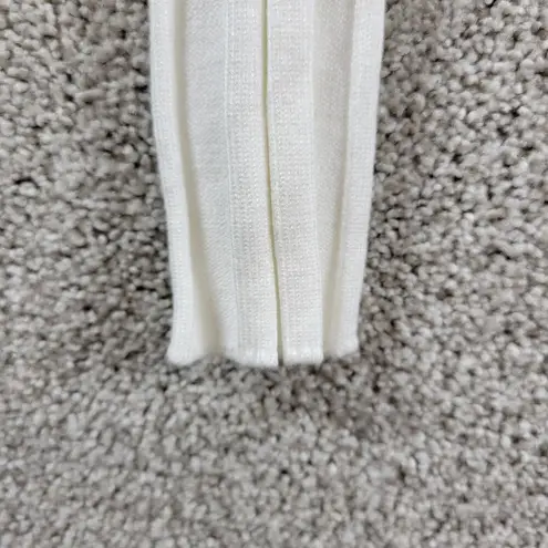 Emerson Lang Knit Off