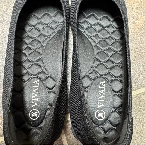 Vivaia Minnie Pro Small Square