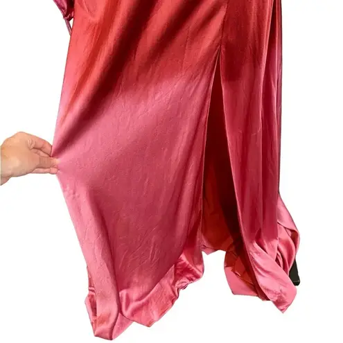 Alejandra Alonso Rojas Dip