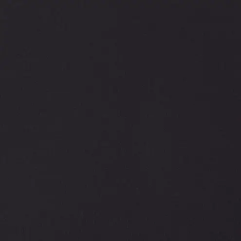 SKIMS Fits Everybody Long Sleeve Maxi Dress Shapewear Same Day Ship NWT XS Onyx