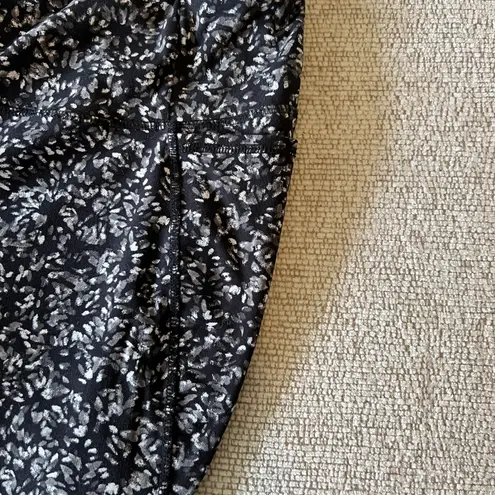 Lane Bryant Livi/ Leggings