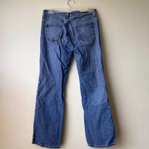 Ralph Lauren  Jeans