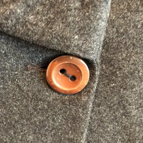 barney's new york Barney’s Co Op Jacket