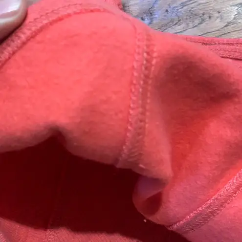 NWT Pink FP Movement Sleeveless Top Size M