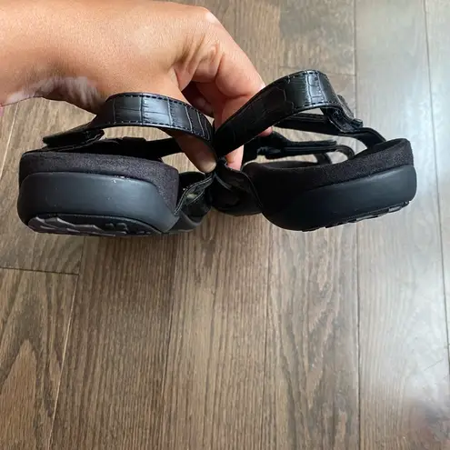 Vionic COPY - Amber Sandals Women’s size 6