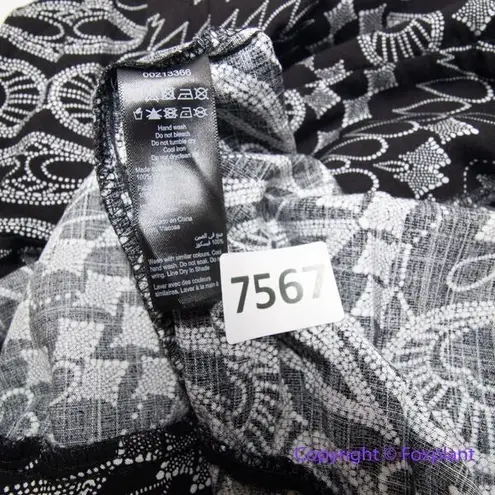 City Chic New! Bora Bora Jumpsuit - black, size 24