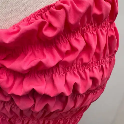 Pink women’s cover